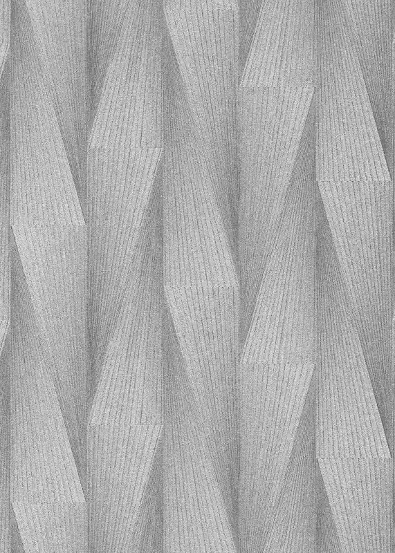 Tapeta 12254-31 Fashion for walls 5 by Guido Maria Kretschmer Szer. 106 cm Obniżka ceny