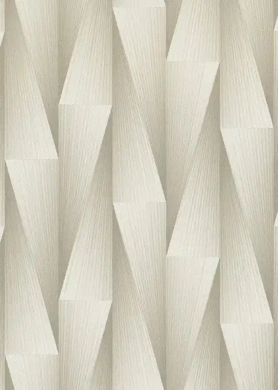 Ostatnie sztuki Tapeta 12254-38 Fashion for walls 5 by Guido Maria Kretschmer Szer. 106 cm