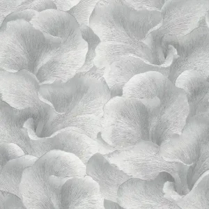 Tapeta 12255-29 Fashion for walls 5 by Guido Maria Kretschmer Szer. 106 cm Premium
