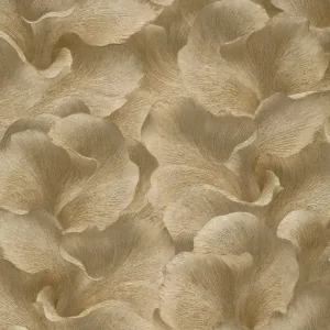 Tapeta 12255-30 Fashion for walls 5 by Guido Maria Kretschmer Szer. 106 cm Tani