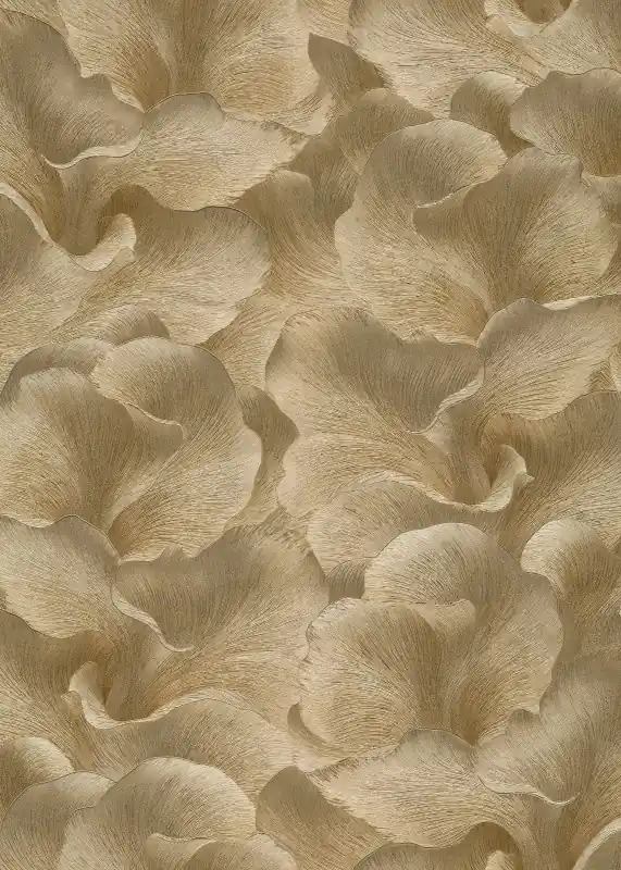 Tapeta 12255-30 Fashion for walls 5 by Guido Maria Kretschmer Szer. 106 cm Tani