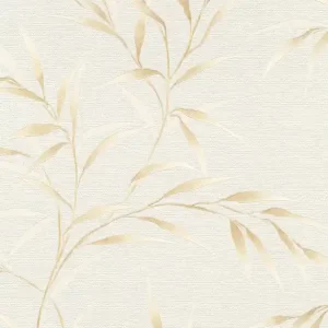 Oferta Tapeta 12256-02 Fashion for walls 5 by Guido Maria Kretschmer  Szer. 106 cm