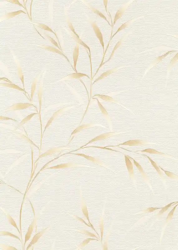 Oferta Tapeta 12256-02 Fashion for walls 5 by Guido Maria Kretschmer Szer. 106 cm