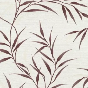 Tapeta 12256-06 Fashion for walls 5 by Guido Maria Kretschmer  Szer. 106 cm Ekspresowa dostawa