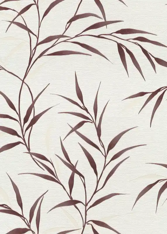 Tapeta 12256-06 Fashion for walls 5 by Guido Maria Kretschmer Szer. 106 cm Ekspresowa dostawa