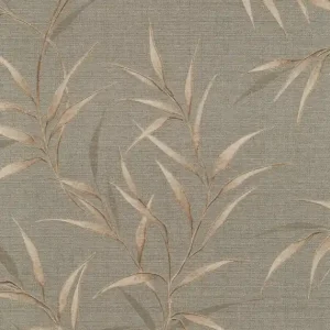 Ostatnie sztuki Tapeta 12256-11 Fashion for walls 5 by Guido Maria Kretschmer Szer. 106 cm