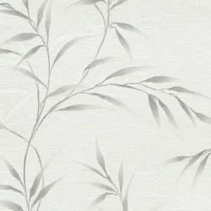 Tapeta 12256-31 Fashion for walls 5 by Guido Maria Kretschmer Szer. 106 cm Oferta