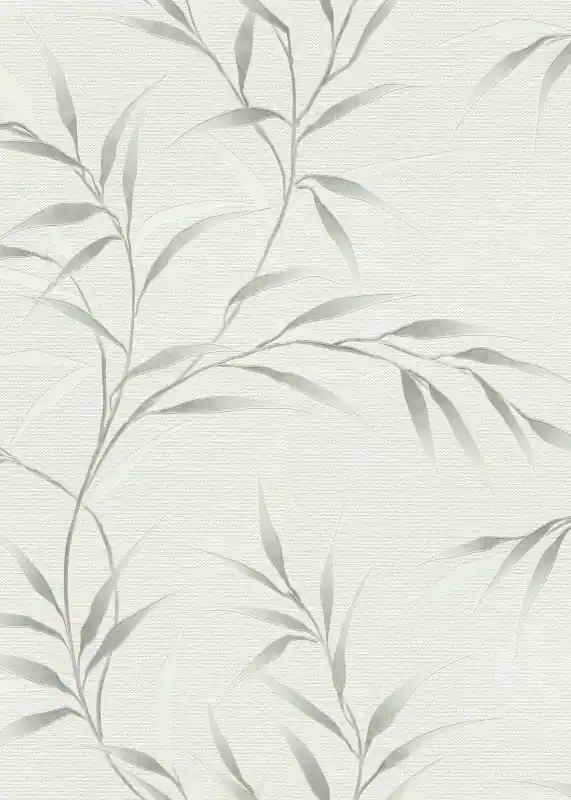 Tapeta 12256-31 Fashion for walls 5 by Guido Maria Kretschmer Szer. 106 cm Oferta