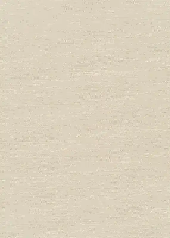 Bezpieczne zakupy Tapeta 12257-02 Fashion for walls 5 by Guido Maria Kretschmer Szer. 106 cm