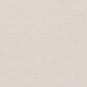 Cena promocyjna Tapeta 12257-05 Fashion for walls 5 by Guido Maria Kretschmer Szer. 106 cm