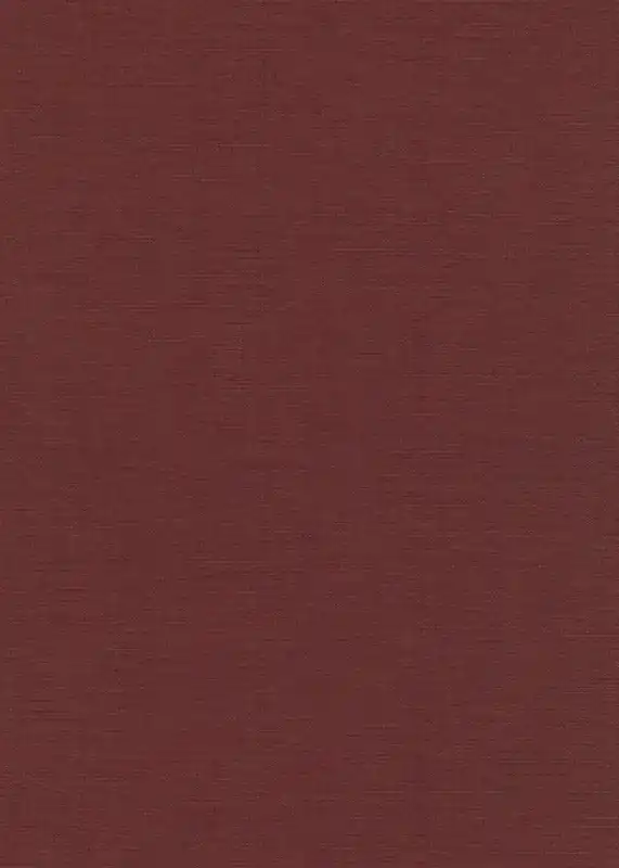 Tylko dziś Tapeta 12257-06 Fashion for walls 5 by Guido Maria Kretschmer Szer. 106 cm