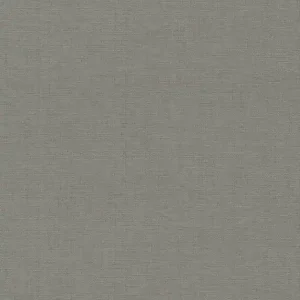 Wysoka jakość TAPETA 12257-11 Fashion for walls 5 by Guido Maria Kretschmer Szer. 106 cm