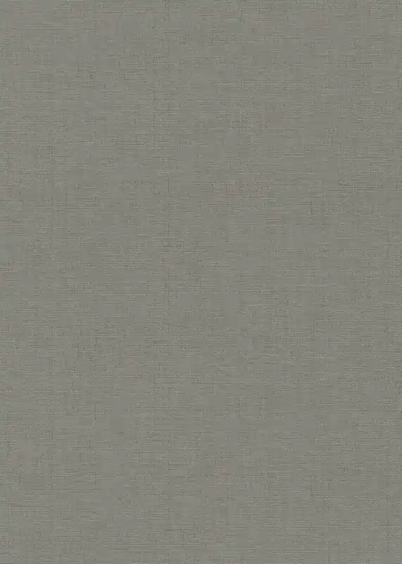 Wysoka jakość TAPETA 12257-11 Fashion for walls 5 by Guido Maria Kretschmer Szer. 106 cm