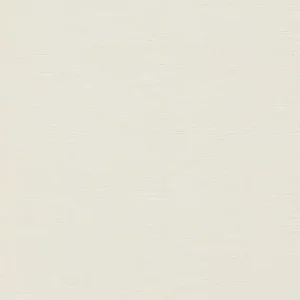 Kup online Tapeta 12257-14 Fashion for walls 5 by Guido Maria Kretschmer Szer. 106 cm