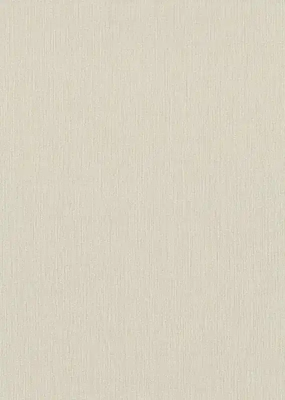 Nowy Tapeta 12258-02 Fashion for walls 5 by Guido Maria Kretschmer Szer. 106 cm