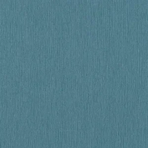 Tapeta 12258-08 Fashion for walls 5 by Guido Maria Kretschmer Szer. 106 cm Sprawdź teraz