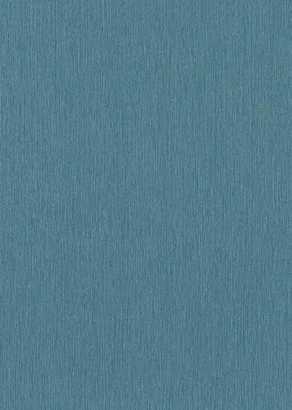 Tapeta 12258-08 Fashion for walls 5 by Guido Maria Kretschmer Szer. 106 cm Sprawdź teraz