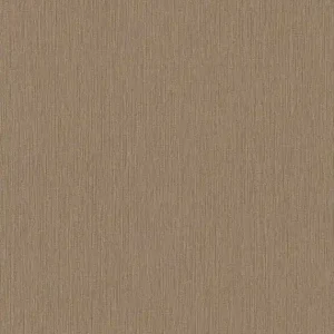 Cena promocyjna Tapeta 12258-11 Fashion for walls 5 by Guido Maria Kretschmer Szer. 106 cm