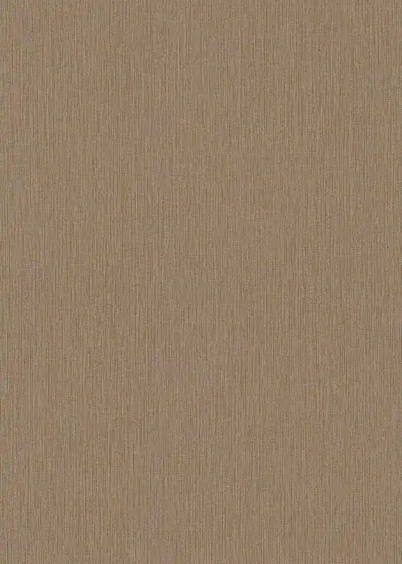 Cena promocyjna Tapeta 12258-11 Fashion for walls 5 by Guido Maria Kretschmer Szer. 106 cm