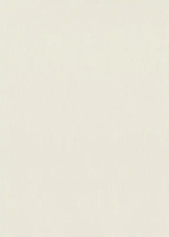 Tapeta 12258-14 Fashion for walls 5 by Guido Maria Kretschmer Szer. 106 cm Kup teraz