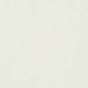 Tapeta 12258-26 Fashion for walls 5 by Guido Maria Kretschmer Szer. 106 cm Oferta czasowa
