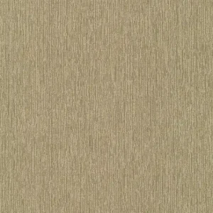 Ekspresowa dostawa Tapeta 12258-30 Fashion for walls 5 by Guido Maria Kretschmer Szer. 106 cm