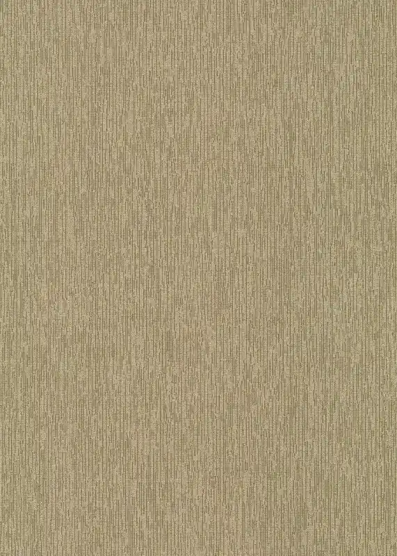Ekspresowa dostawa Tapeta 12258-30 Fashion for walls 5 by Guido Maria Kretschmer Szer. 106 cm