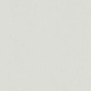 Bestseller Tapeta 12258-31 Fashion for walls 5 by Guido Maria Kretschmer  Szer. 106 cm