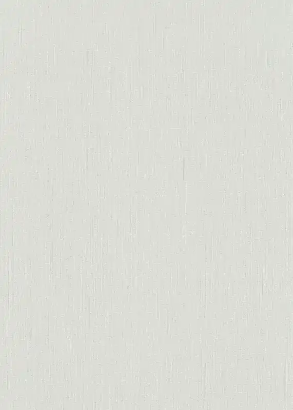 Bestseller Tapeta 12258-31 Fashion for walls 5 by Guido Maria Kretschmer Szer. 106 cm