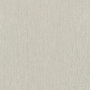 Tapeta 12258-38 Fashion for walls 5 by Guido Maria Kretschmer Szer. 106 cm Ekspresowa dostawa