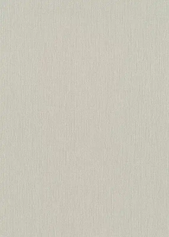 Tapeta 12258-38 Fashion for walls 5 by Guido Maria Kretschmer Szer. 106 cm Ekspresowa dostawa