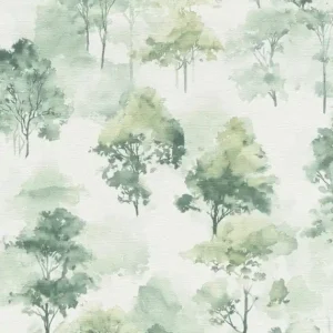TAPETA 12264-07 FOREST DREAMS Szer. 106 cm Bezpieczne zakupy