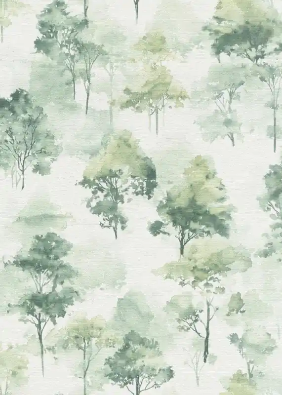 TAPETA 12264-07 FOREST DREAMS Szer. 106 cm Bezpieczne zakupy