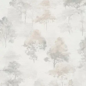 TAPETA 12264-37 FOREST DREAMS  Szer. 106 cm Wysoka jakość