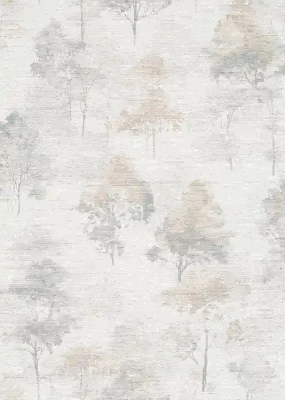 TAPETA 12264-37 FOREST DREAMS Szer. 106 cm Wysoka jakość