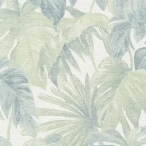 Ograniczona ilość TAPETA 12265-07 FOREST DREAMS  Szer. 106 cm
