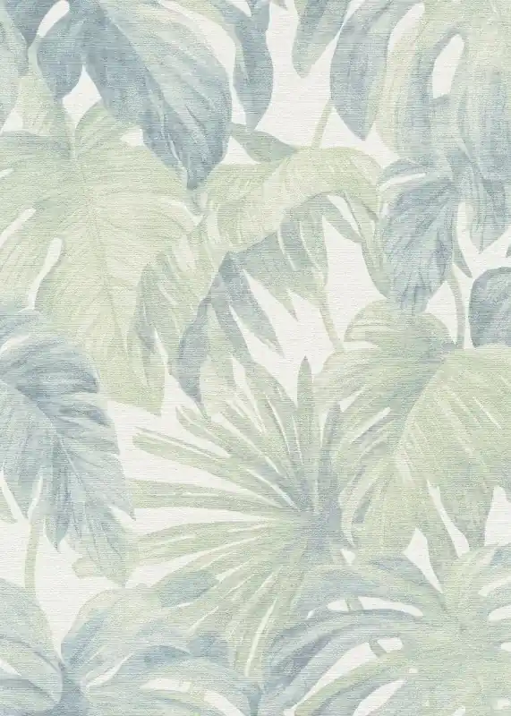 Ograniczona ilość TAPETA 12265-07 FOREST DREAMS Szer. 106 cm