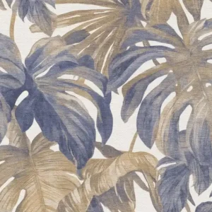 Tani TAPETA 12265-44 FOREST DREAMS  Szer. 106 cm