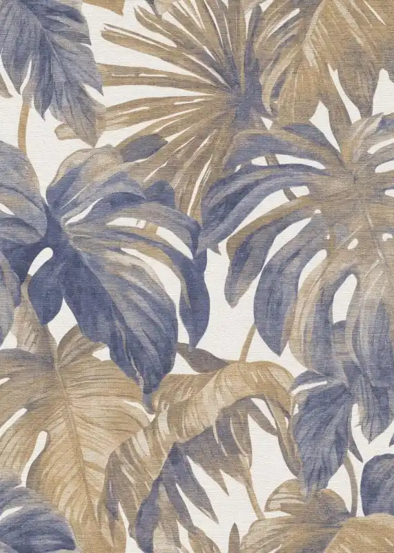 Tani TAPETA 12265-44 FOREST DREAMS Szer. 106 cm