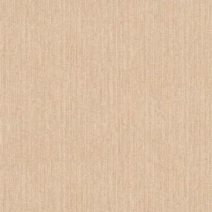 TAPETA 12266-04 FOREST DREAMS  Szer. 106 cm Bestseller