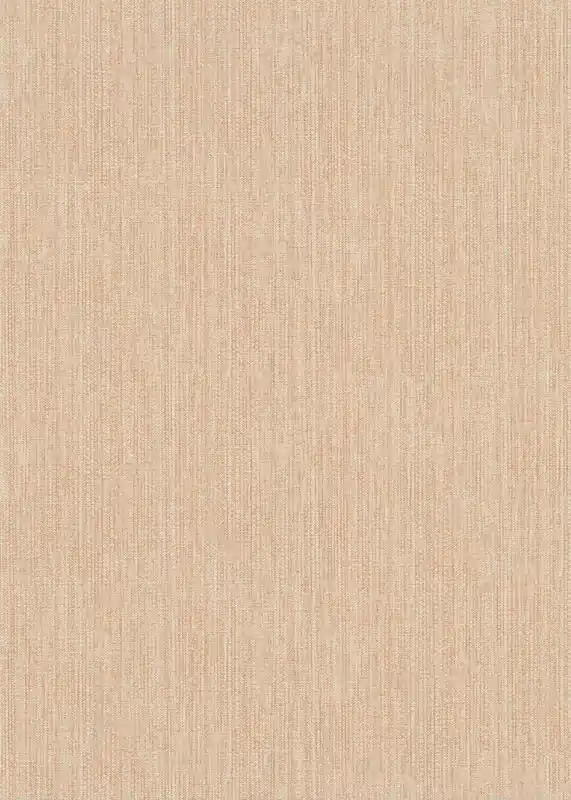 TAPETA 12266-04 FOREST DREAMS Szer. 106 cm Bestseller