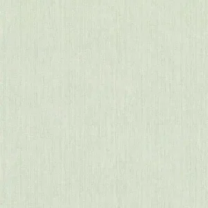 TAPETA 12266-07 FOREST DREAMS  Szer. 106 cm Oferta czasowa