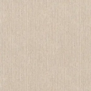 TAPETA 12266-32 FOREST DREAMS  Szer. 106 cm Ostatnie sztuki