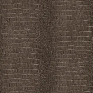 Rabat TAPETA 12267-11 FOREST DREAMS  Szer. 106 cm