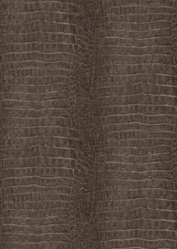 Rabat TAPETA 12267-11 FOREST DREAMS Szer. 106 cm