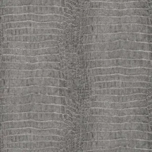 TAPETA 12267-37 FOREST DREAMS  Szer. 106 cm Bezpieczna płatność