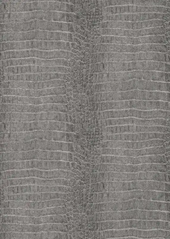 TAPETA 12267-37 FOREST DREAMS Szer. 106 cm Bezpieczna płatność