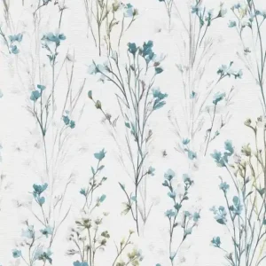 Rabat TAPETA 12268-18 FOREST DREAMS Szer. 106 cm