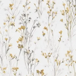 TAPETA 12268-20 FOREST DREAMS Szer. 106 cm Premium