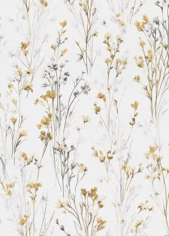 TAPETA 12268-20 FOREST DREAMS Szer. 106 cm Premium